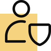 24/7 Secure Access