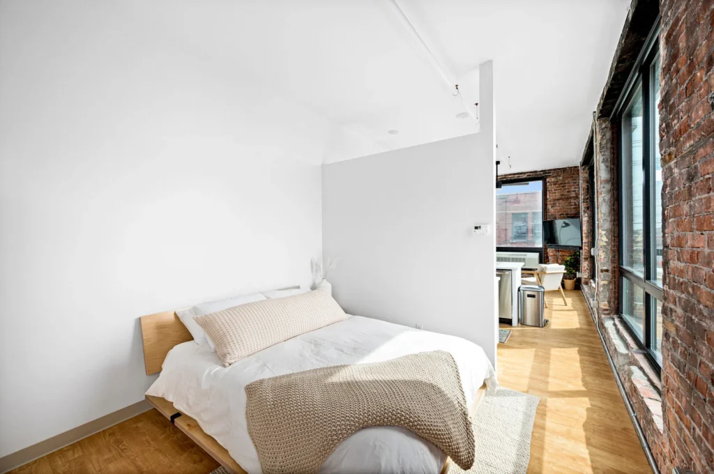 Enger Lofts 